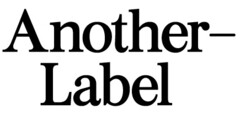 ANOTHER-LABEL