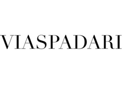 VIASPADARI