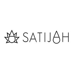 SATIJAH