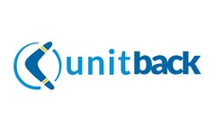 unitback