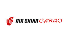 AIR CHINA CARGO