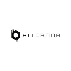 BITPANDA