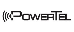 POWERTEL