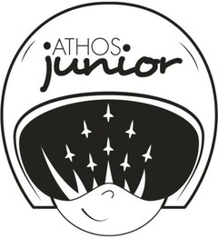 ATHOS junior