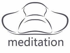 MEDITATION