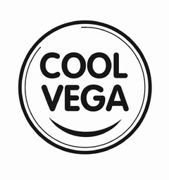 COOL VEGA