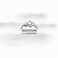 MOUNTAINS beyond mountains