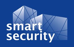 smart security