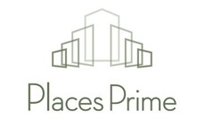 Places Prime