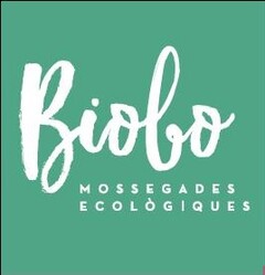 BIOBO mossegades ecològiques