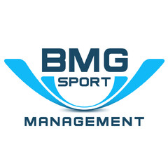 BMG SPORT MANAGEMENT