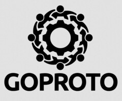 GOPROTO