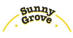 SUNNY GROVE