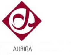 AURIGA