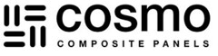 COSMO COMPOSITE PANELS