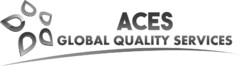 ACES GLOBAL QUALITY SERVICES