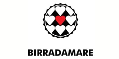 BIRRADAMARE