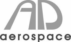 AD aerospace