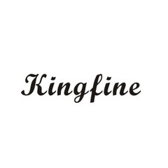 KINGFINE