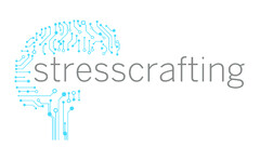 stresscrafting