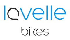 lavelle bikes