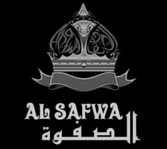 AL SAFWA