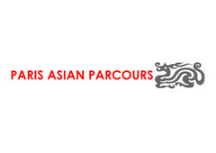 PARIS ASIAN PARCOURS