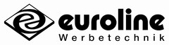 ee euroline Werbetechnik