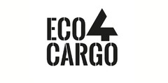 ECO4CARGO