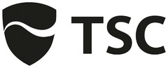 TSC