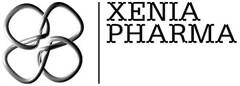 XENIA PHARMA