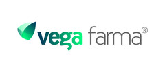 VEGA FARMA