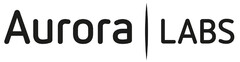 AURORA LABS