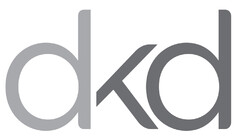 DKD