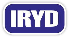 IRYD