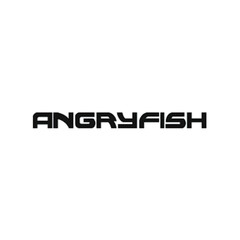 ANGRYFISH