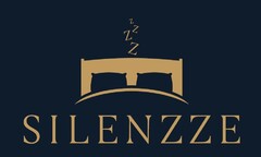 SILENZZE