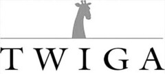 TWIGA