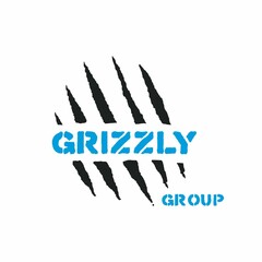 GRIZZLY GROUP