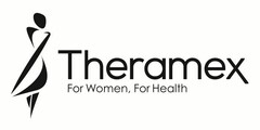 Theramex For Women, For Health