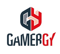 GY GAMERGY