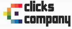 clicks company