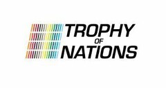 TROPHY OF NATIONS