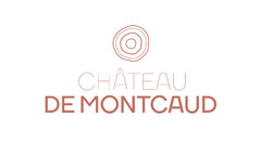 CHÂTEAU DE MONTCAUD