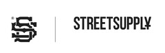 STREETSUPPLY