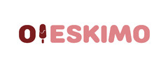 OIESKIMO