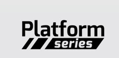 Platform series