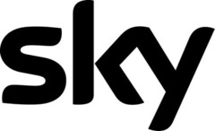 sky