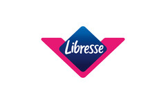 Libresse