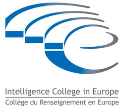 Intelligence College in Europe - Collège du Renseignement en Europe